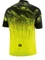 Gonso Mangart Trikot kurzarm schwarz (Herren) Vorschaubild