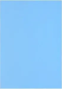 Clairefontaine Text & Cover A4, leinengebrägt, 270g/m²