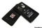 LG Optimus 3D Max P720 Vorschaubild