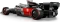 LEGO Speed Champions - Audi Revolut F1 Team R26 Rennwagen Vorschaubild