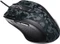 ASUS Echelon Laser Gaming Mouse, USB Vorschaubild