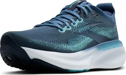 Brooks Adrenaline GTS 25 (Herren)