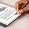 Amazon Premium-Eingabestift für Kindle Scribe, anthrazit Vorschaubild