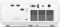 BenQ LH655C Vorschaubild