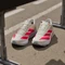 adidas Adizero SL2 off white/pure orange/lucid red (Herren) Vorschaubild