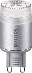 Philips CorePro LEDcapsule MV 2.3-25W 827 G9 D