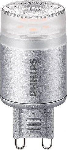 Philips CorePro LEDcapsule MV 2.3-25W 827 G9 D