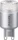 Philips CorePro LEDcapsule MV 2.3-25W 827 G9 D (578698-00)