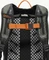 Jack Wolfskin Moab Jam mint leaf (Junior) Vorschaubild