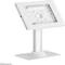 Neomounts Tischhalterung, Tablet-Stand 7.9-11", weiß Vorschaubild
