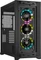 Corsair Hydro X Series XD7 RGB, mit Pumpe, schwarz Vorschaubild
