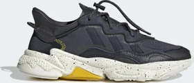 adidas Ozweego legend ink/night navy/grey six (Herren)