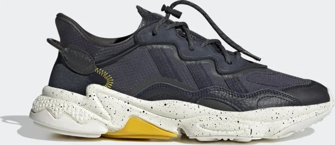 adidas Ozweego legend ink/night navy/grey six (Herren)