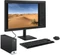 Seagate ONE TOUCH with Hub, 8TB, +Rescue, USB 3.0 Micro-B Vorschaubild