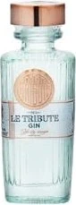 Le Tribute Gin 50ml
