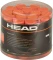 Head Prime Tour 60 Overgrip Griffband, 60 Stück Vorschaubild