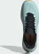 adidas Terrex Soulstride Flow semi flash aqua/wonder silver/lucid lemon (Herren) Vorschaubild