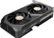 Zotac Gaming GeForce RTX 5060 AMP, 8GB GDDR7, HDMI, 3x DP Vorschaubild