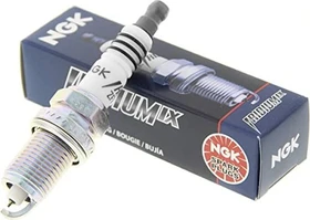 NGK BKR6EIX-11