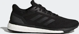 adidas Response black/grey three/core black/ftwr white (Herren)