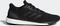 adidas Response black/grey three/core black/ftwr white (Herren) Vorschaubild