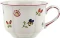 Villeroy & Boch Petite Fleur Vorschaubild