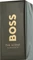 Hugo Boss The Scent Eau de Toilette Vorschaubild