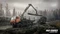 Spintires: MudRunner (Download) (PC) Vorschaubild