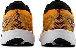 New Balance Fresh Foam 680v9 sizzle (Herren)