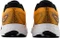 New Balance Fresh Foam 680v9 sizzle (Herren) Vorschaubild