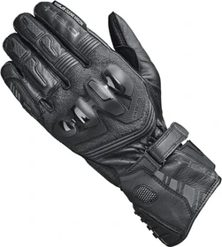 Held Evo-Thrux 3 schwarz