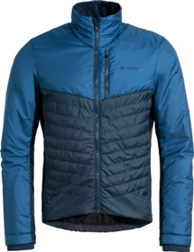 Vaude Posta Thermo Fahrradjacke ultramarine (Herren)