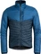 Vaude Posta Thermo Fahrradjacke ultramarine (Herren) Vorschaubild