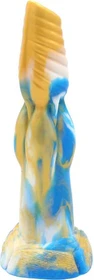 Kiotos Monstar Beast 19, 25.5cm