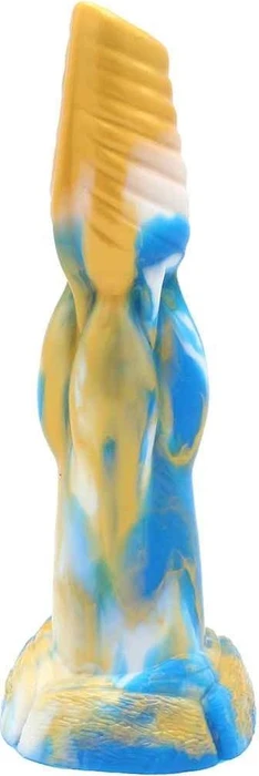Kiotos Monstar Beast 19, 25.5cm