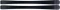 Fischer The Curv GT 76 + RSW10 GW PR (inkl. Bindung) (Modell 2026/2027) Vorschaubild