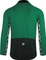 Assos Mille GT summer Trikot langarm greenhell (Herren) Vorschaubild
