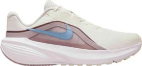 Nike Downshifter 14 sail/white/tattoo/hydrogen blue (Damen)