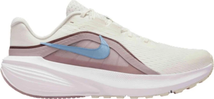 Nike Downshifter 14 (Damen)