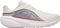Nike Downshifter 14 (Damen) Vorschaubild