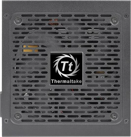 Thermaltake Smart BX1 650W, ATX 2.3