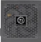 Thermaltake Smart BX1 650W, ATX 2.3 Vorschaubild