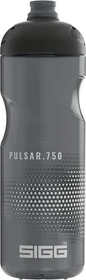 Sigg Pulsar Trinkflasche 750ml anthracite