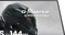 iiyama G-Master GB2441HSU-B1 Black Hawk, 23.8" Vorschaubild