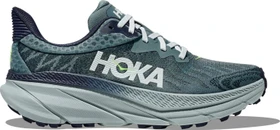 Hoka Challenger 7 mountain fog/druzy (Herren)