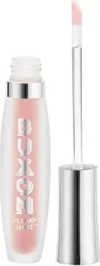 Buxom Plump Shot Collagen-Infused Lip Serum