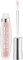 Buxom Plump Shot Collagen-Infused Lip Serum Vorschaubild