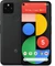 Google Pixel 5 Vorschaubild