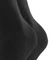 Falke Softmerino Socken anthra.mel, 2 Paare (Damen) Vorschaubild