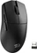 Redragon M916 K1NG Wireless Lite Ultra-Lightweight Gaming Mouse schwarz, USB Vorschaubild